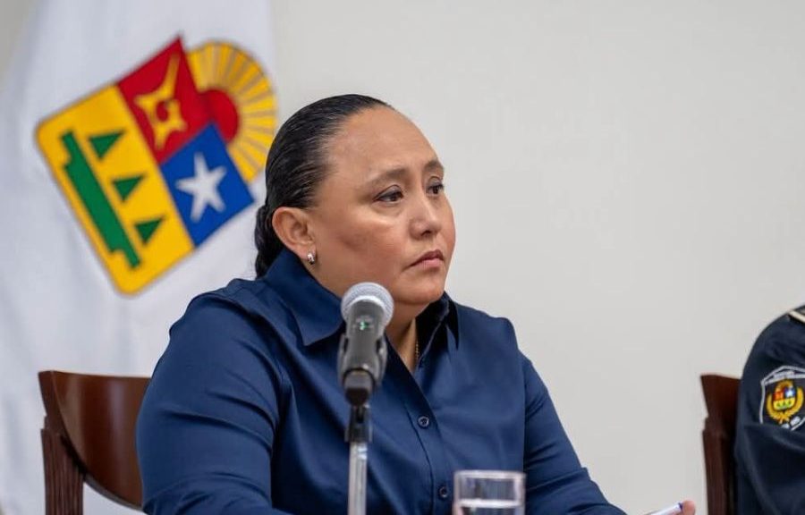 Piden denunciar a funcionarios públicos por posibles irregularidades