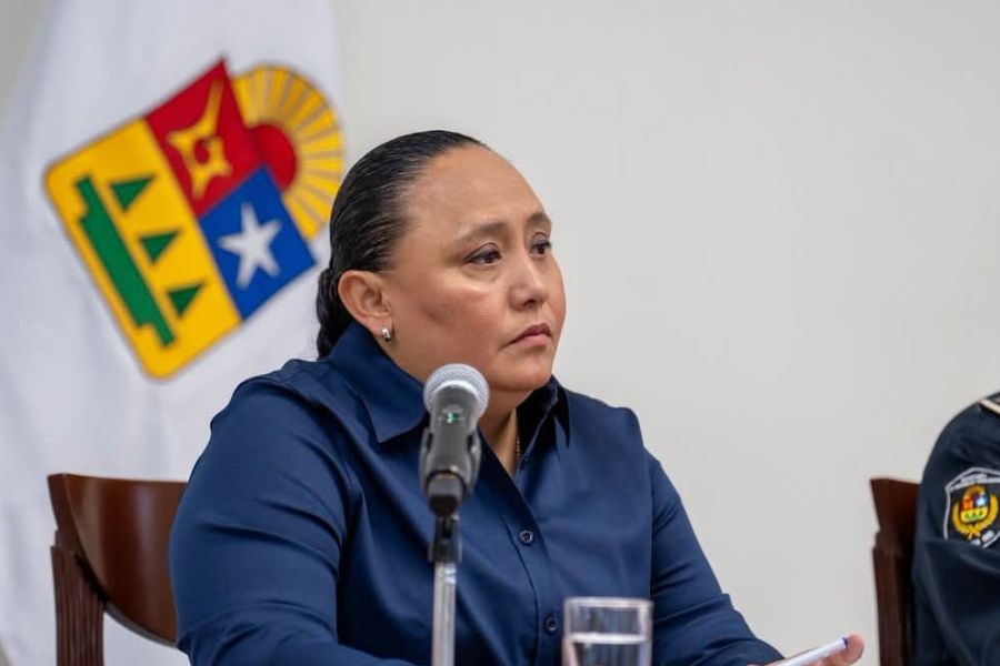 Piden denunciar a funcionarios públicos por posibles irregularidades