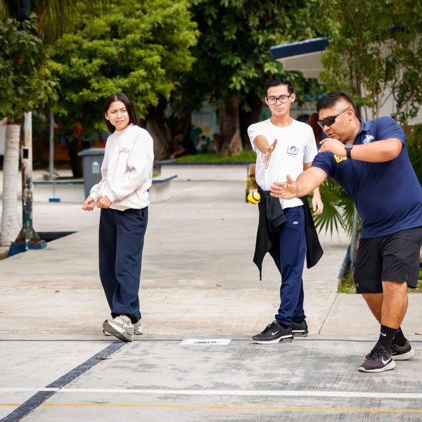 Quintana Roo avanza para crear Asociación de Softbol