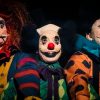 “Algodón de Azúcar” llega a Cancún con tres funciones
