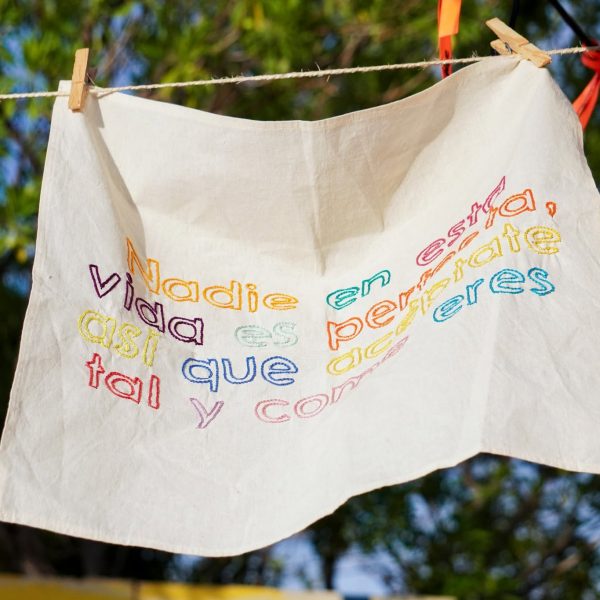 Arte, música y cultura llegan a Vista Real en Cancún