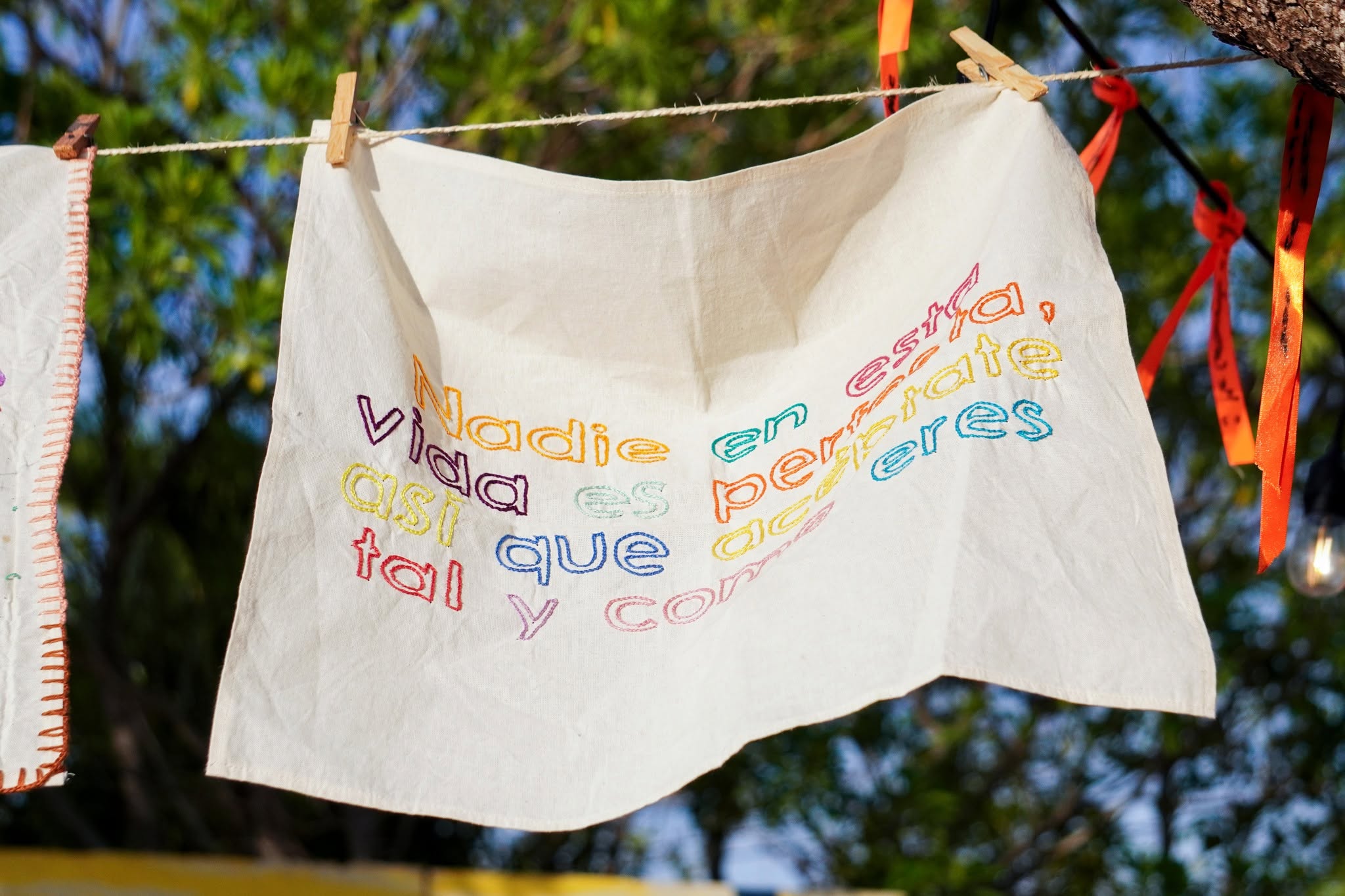 Arte, música y cultura llegan a Vista Real en Cancún