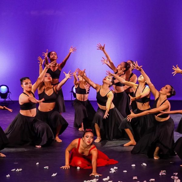 Premios SASIL 2026 reconocen talento de Quintana Roo