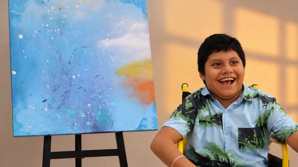 Cancún será sede de la Gala de Arte Teletón
