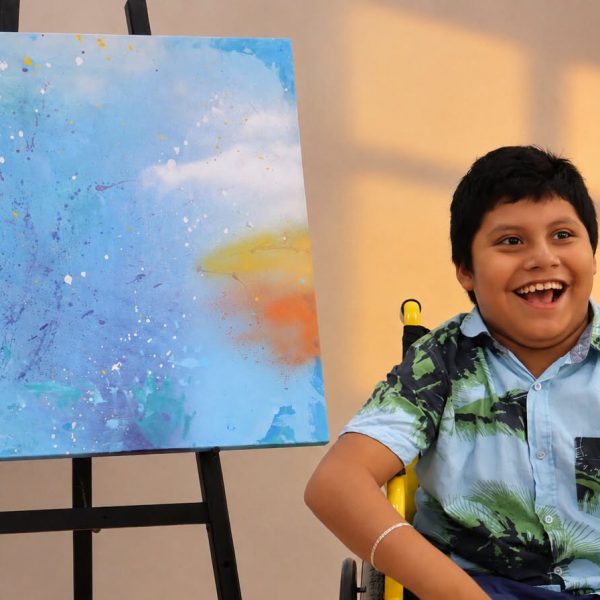 Cancún será sede de la Gala de Arte Teletón