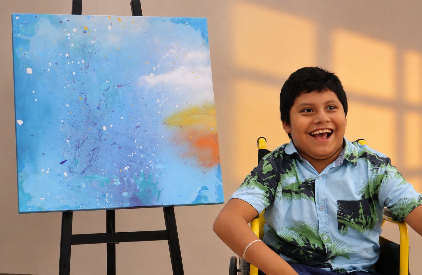 Cancún será sede de la Gala de Arte Teletón