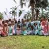 Magnolias regresa con 70 voces al Teatro de la Ciudad