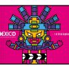 Shorts México llega a Cancún con cine gratuito
