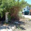 Vecinos denuncian basurero clandestino en la Región 216