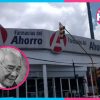 Muere fundador de Farmacias del Ahorro a los 96 años