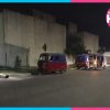 Operativo en Benito Juarez deja detenidos en Región 249