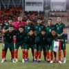 Quintana Roo gana 12 medallas en Centroamericanos 2026