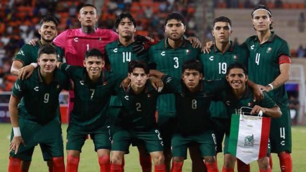 Quintana Roo gana 12 medallas en Centroamericanos 2026