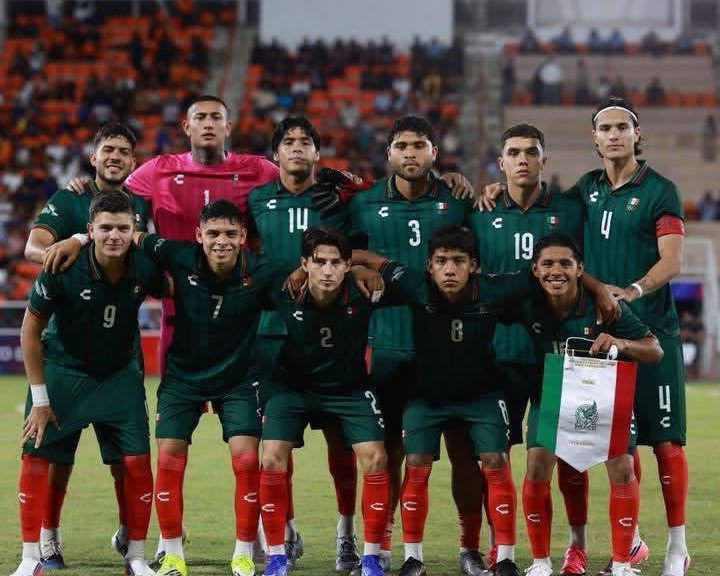 Quintana Roo gana 12 medallas en Centroamericanos 2026
