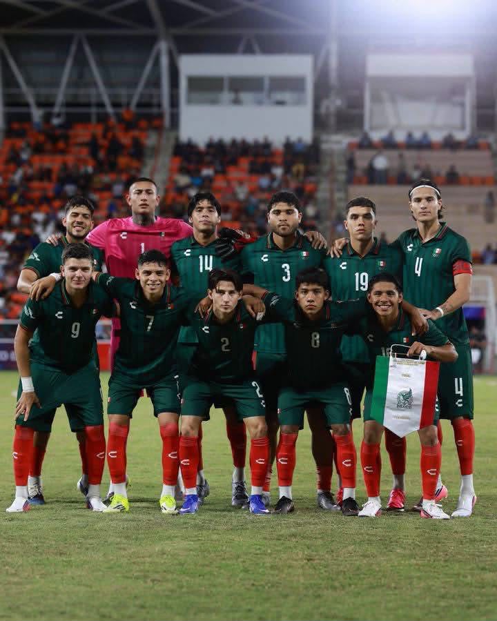 Quintana Roo gana 12 medallas en Centroamericanos 2026