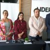 CONAJOMX pide facilitar la creación de empresas