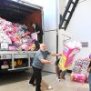 Fundación Cisvac enviará ayuda humanitaria a Colombia