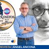 Ángel Ancona, el maestro mexicano de la iluminación