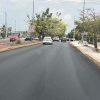 Cruz Roja reporta menos accidentes en bulevar Colosio