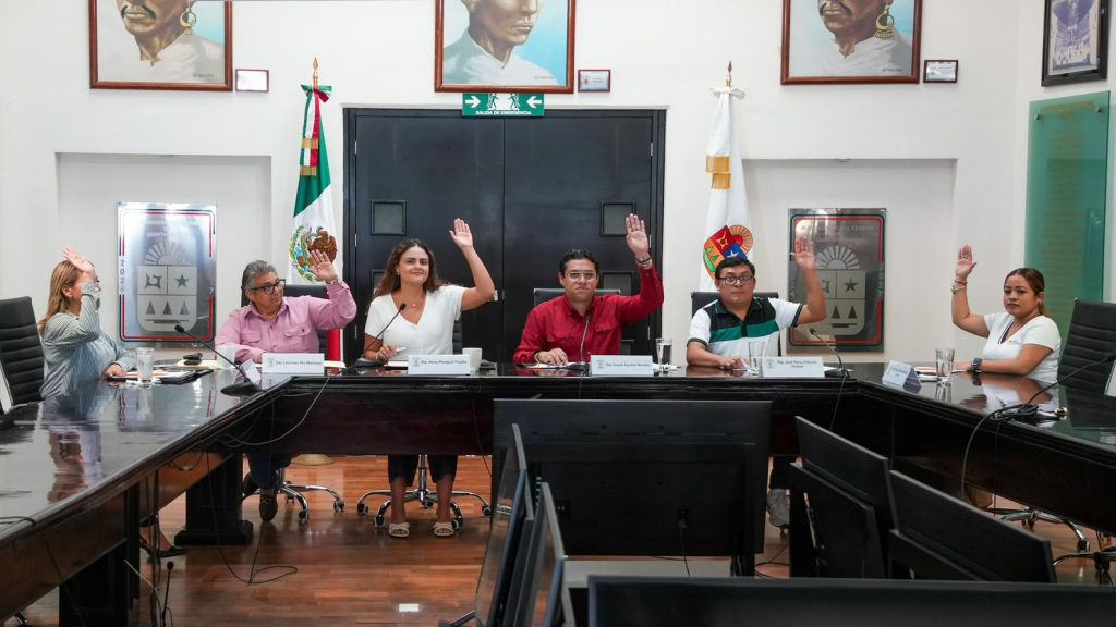 Legislatura analiza elevar penas por denuncias falsas