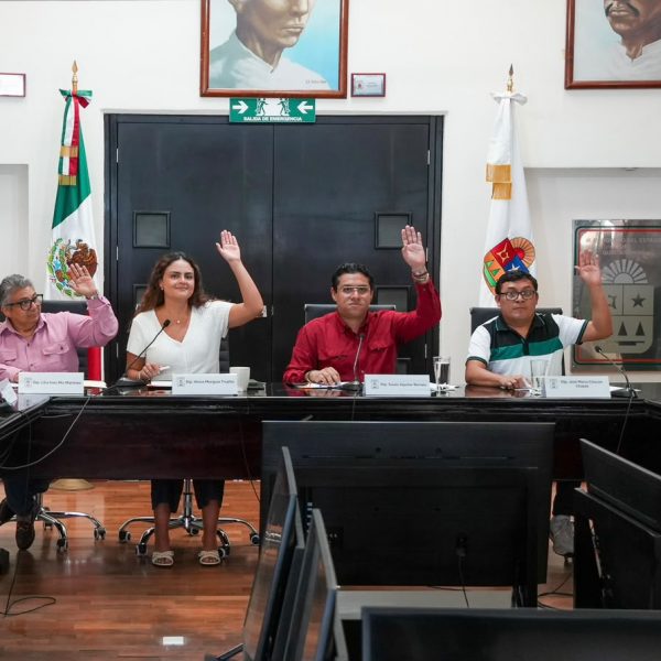 Legislatura analiza elevar penas por denuncias falsas