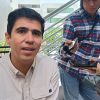 Buscan regular rentas vacacionales con plan integral