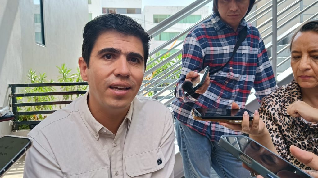 Buscan regular rentas vacacionales con plan integral