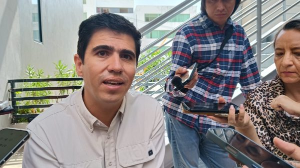 Buscan regular rentas vacacionales con plan integral