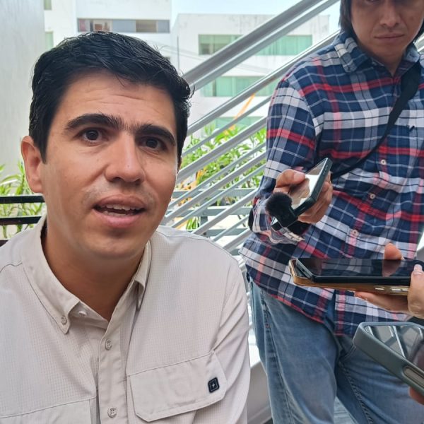Buscan regular rentas vacacionales con plan integral