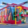 Maya Ka’an, Fonatur, turismo comunitario, Quintana Roo, Felipe Carrillo Puerto, Andrés Aguilar Becerril, turismo, infraestructura turística, Conagua, Conanp, imagen urbana