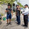 Ordenan talleres de la Supermanzana 95 en Cancún