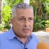 Aprueban regulación de rentas vacacionales en Playa