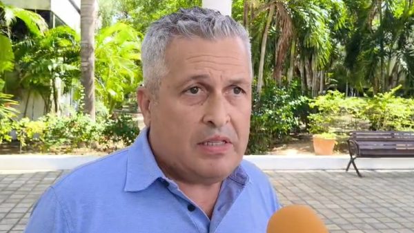 Aprueban regulación de rentas vacacionales en Playa