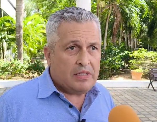 Aprueban regulación de rentas vacacionales en Playa