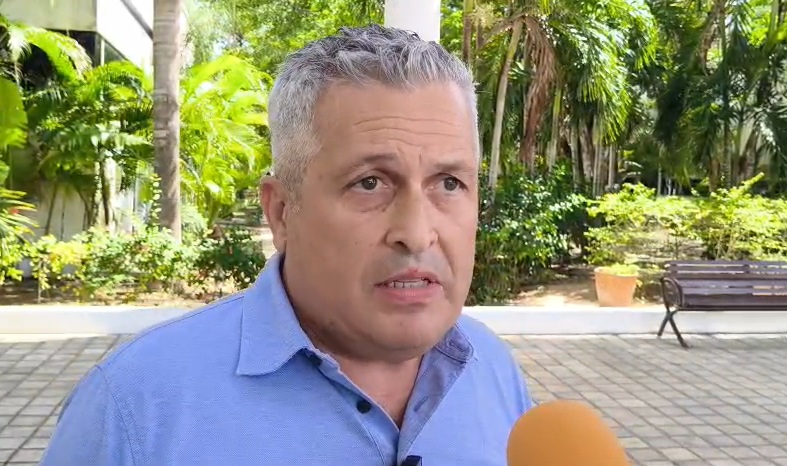 Aprueban regulación de rentas vacacionales en Playa