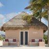 ERES abre su primera tienda en Riviera Maya