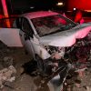 Choque en carretera Playa del Carmen-Tulum deja 1 muerto