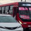 Autocar pone a la venta 205 autobuses en Cancún