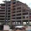 Créditos impulsan proyectos de vivienda turística