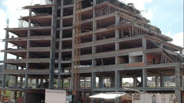 Créditos impulsan proyectos de vivienda turística