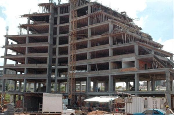 Créditos impulsan proyectos de vivienda turística