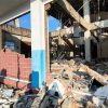 Terremoto en Indonesia deja 53 muertos y 135 heridos