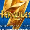 Hércules continúa audiciones para taller escénico