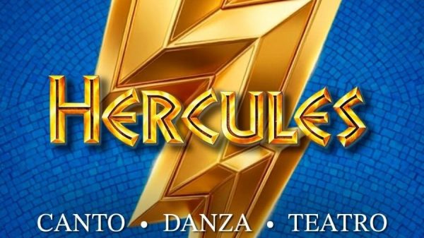 Hércules continúa audiciones para taller escénico