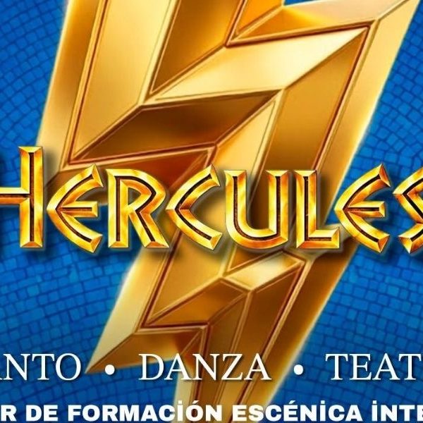 Hércules continúa audiciones para taller escénico