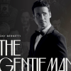Tony Bernetti regresa a Cancún con dos espectáculos