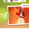Taimy Avilés llevará música pop al Café del 8