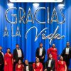 Coro Municipal presenta “Gracias a la Vida”