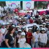 Grupo Cantón inicia “Niños de Excelencia” en Quintana Roo