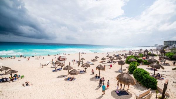 Empresas buscan crédito ante temporada baja